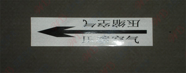 17182678471774.jpg