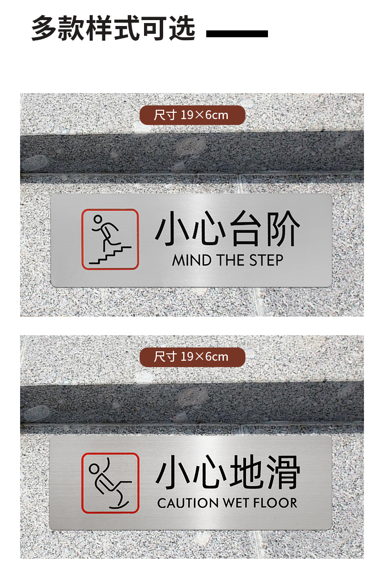 詳情_009.JPEG