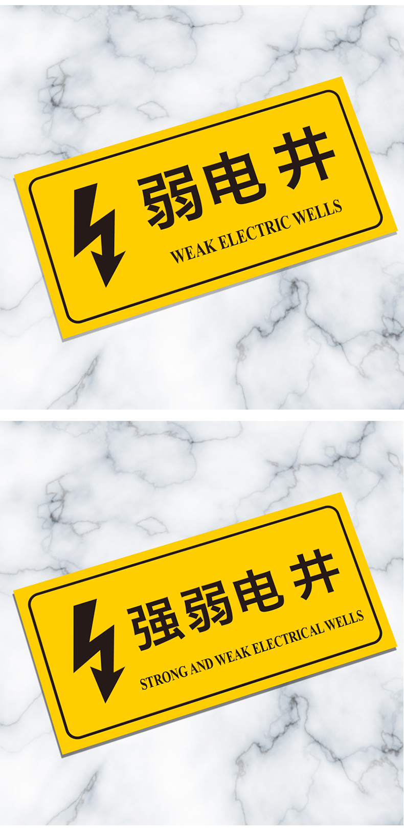 詳情_004.JPEG